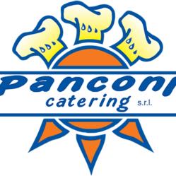 Panconi Catering S.R.L., Camaiore orari di apertura