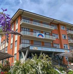 Fondazione Residenza "La Meridiana", Chiusa di Pesio orari di apertura