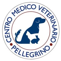 Centro Medico Veterinario Pellegrino, Erice orari di apertura