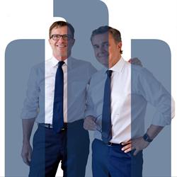 Agenzia Allianz Milano Sant'Agostino, orari di apertura