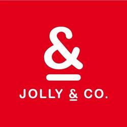 Jolly & Co. srl, Castelli Calepio orari di apertura