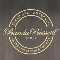 BandaBassotti S.r.l., Treviso orari di apertura