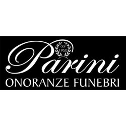 Parini Onoranze Funebri, Valsamoggia orari di apertura