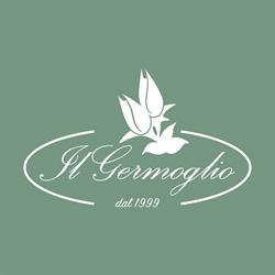 Il Germoglio Fiori Artificiali, San Giuliano Milanese orari di apertura