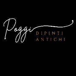 Poggi Dipinti Antichi, Roma orari di apertura