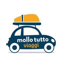 Mollo Tutto Viaggi Poggio Renatico, San Carlo - Orari di apertura