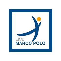 Licei Marco Polo, Brescia orari di apertura