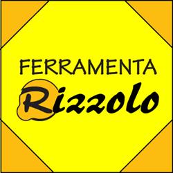 Ferramenta Rizzolo, Nove orari di apertura
