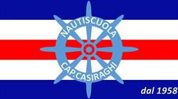 Nautiscuola Capitano Casiraghi, Monza orari di apertura