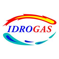 Idrogas S.a.s. di Favaretto Paolo & C., Venezia orari di apertura