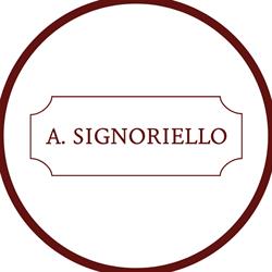 A. Signoriello dal 1888, Cagliari orari di apertura