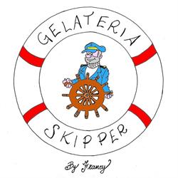 Gelateria Skipper Grosseto, Marina Di Grosseto - Orari di apertura