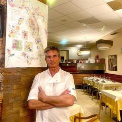 La Scaletta Cafe dal 1990, Capriate San Gervasio orari di apertura