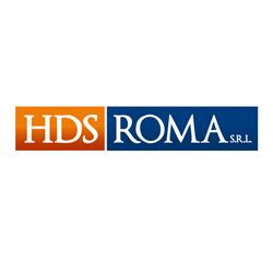 HDS Roma Srl, orari di apertura