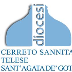 Diocesi di Cerreto Sannita-Telese-Sant'Agata de' Goti, orari di apertura