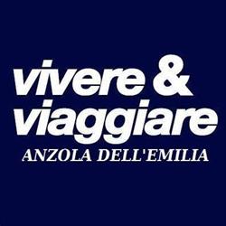 Vivere & Viaggiare - Anzola dell'Emilia, orari di apertura