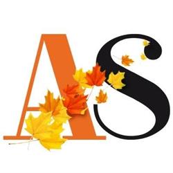 Aostasera, orari di apertura