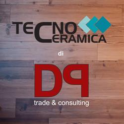 Tecno Ceramica Di Dp Trade & Consulting srl, Feltre orari di apertura