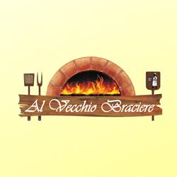 Al Vecchio Braciere, Pisa orari di apertura