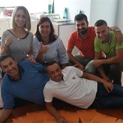 Staiolo Assicurazioni Srl, Genova orari di apertura