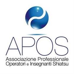 APOS - Associazione Professionale Operatori e Insegnanti Shiatsu, Milano orari di apertura