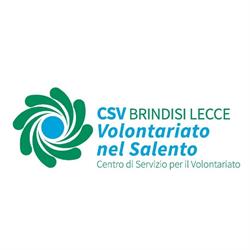CSV Brindisi Lecce - Volontariato nel Salento, orari di apertura