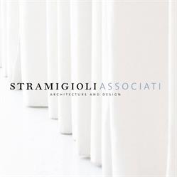 Stramigioli Associati srl, Pesaro orari di apertura