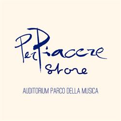 PerPiacere Store, Roma orari di apertura
