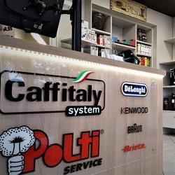Marzotto Mauro Riparazione Vendita Piccoli Elettrodomestici, Porcia orari di apertura