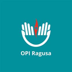 Ordine delle Professioni Infermieristiche di Ragusa, orari di apertura