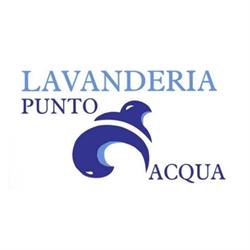 Lavanderia – Bugaderia Punto Acqua, Alghero orari di apertura