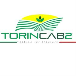Torincab2 Srl, Rivera orari di apertura
