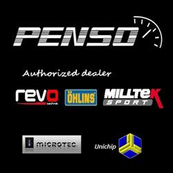 Pensotech, Savona orari di apertura