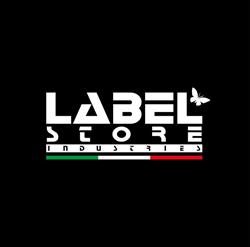 Label - Store Industries Srl, Colle Umberto orari di apertura