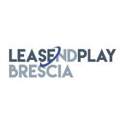 Lease 'Nd Play Brescia S.R.L., San Zeno Naviglio orari di apertura