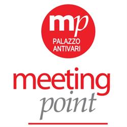 Meeting Point Udine, orari di apertura