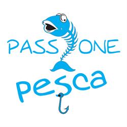Passione Pesca Di Michieli Cristian, Dolo orari di apertura