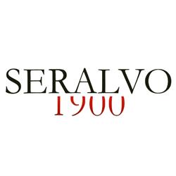 Giacomo Seralvo & Figli Srl, Meda orari di apertura