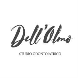 Studio Odontoiatrico Dell'Olmo - Cassino, orari di apertura