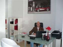 Punto Auto, Taranto orari di apertura