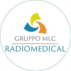 Radiomedical Roma - Centro Analisi e Radiologia, orari di apertura