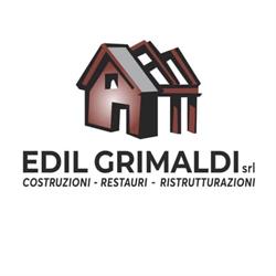 Gruppo Edil Grimaldi, Bari orari di apertura