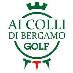 Ai Colli di Bergamo Golf, orari di apertura