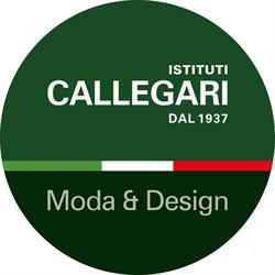 Istituti Callegari, Treviso orari di apertura