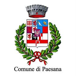 Comune di Paesana, orari di apertura