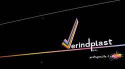Verindplast Srl, Atessa orari di apertura