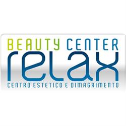 Beauty Center Relax Savigliano, orari di apertura