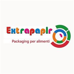 Extrapapir S.r.l. - Shopper compostabili biodegradabili, imballaggi in plastica e carta, Caltanissetta orari di apertura