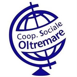 Coop. Oltremare, Modena orari di apertura
