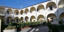 Congregazione Religiosa Ancelle Eucaristiche Orfan.S.Stefano, Melito di Napoli orari di apertura